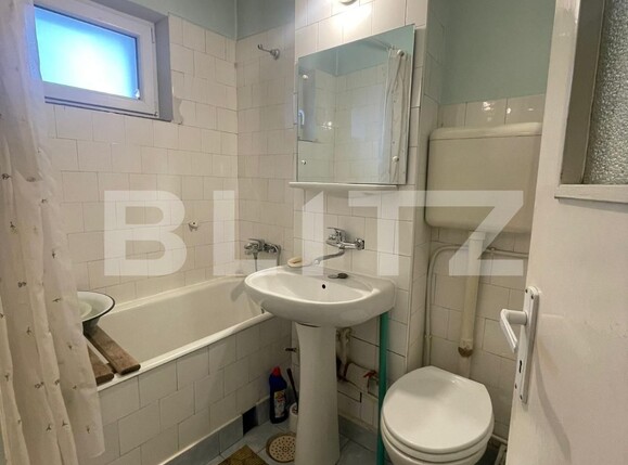 Apartament de vânzare 3 camere Manastur - 104292AV | BLITZ Cluj-Napoca | Poza10