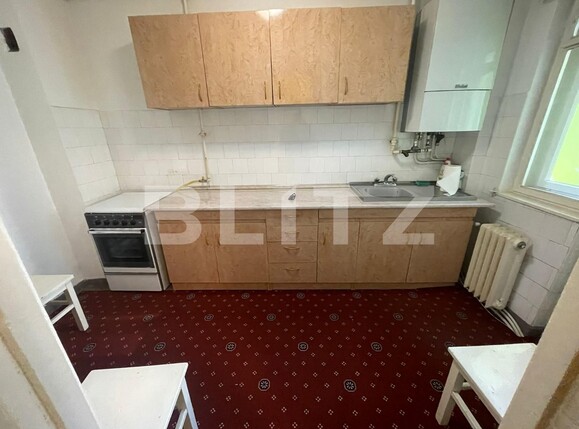 Apartament de vânzare 3 camere Manastur - 104292AV | BLITZ Cluj-Napoca | Poza5