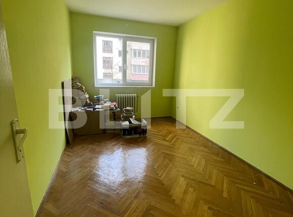 Apartament de vânzare 3 camere Manastur - 104292AV | BLITZ Cluj-Napoca | Poza4