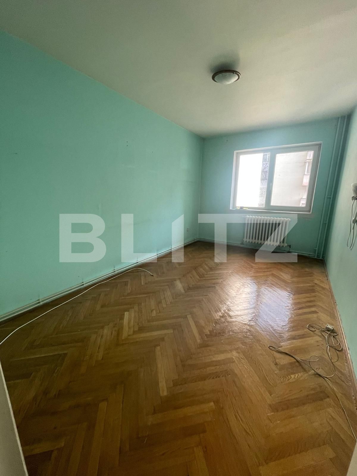 Apartament de vânzare 3 camere Manastur - 104292AV | BLITZ Cluj-Napoca | Poza3