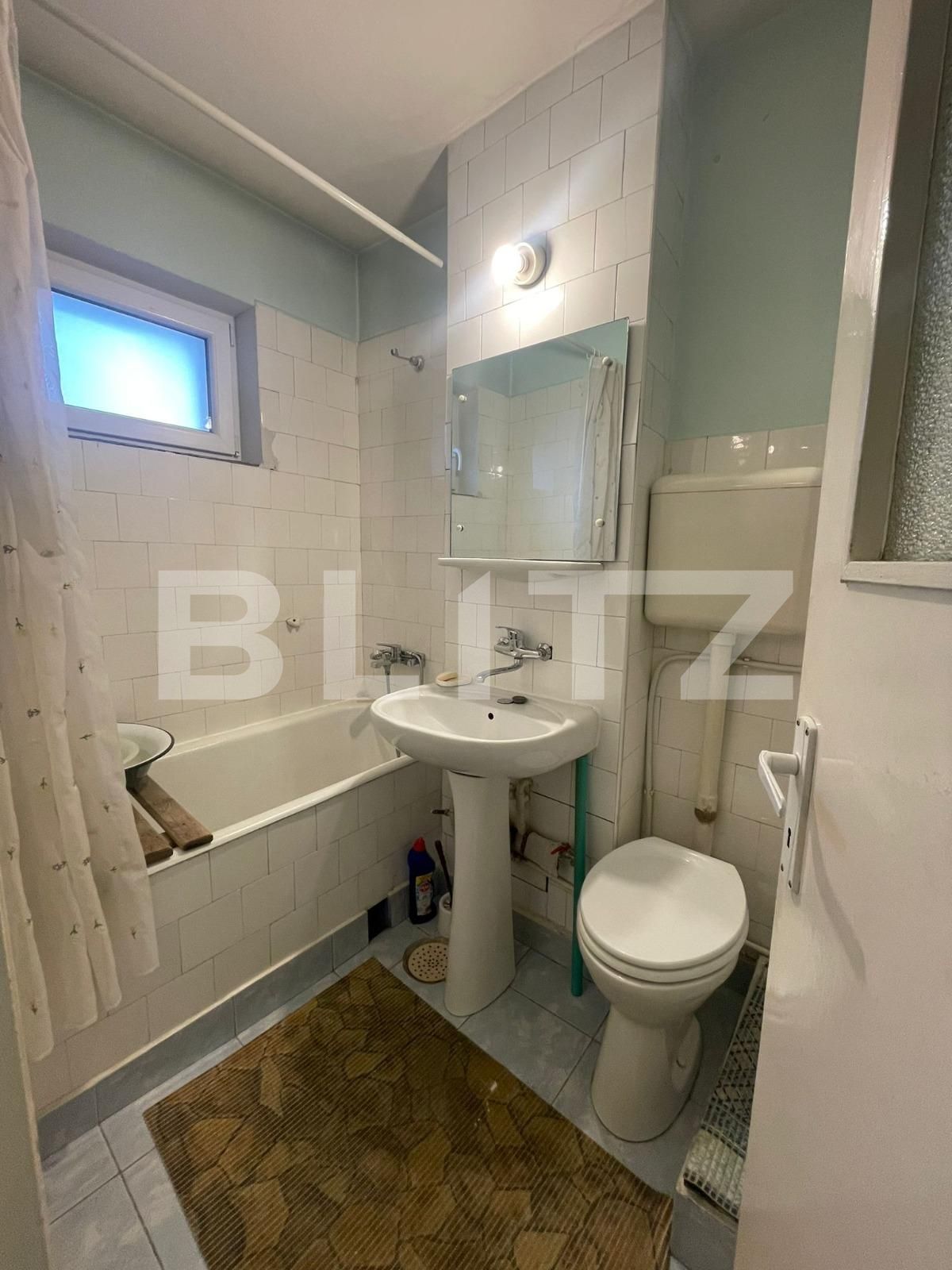 Apartament de vânzare 3 camere Manastur - 104292AV | BLITZ Cluj-Napoca | Poza10