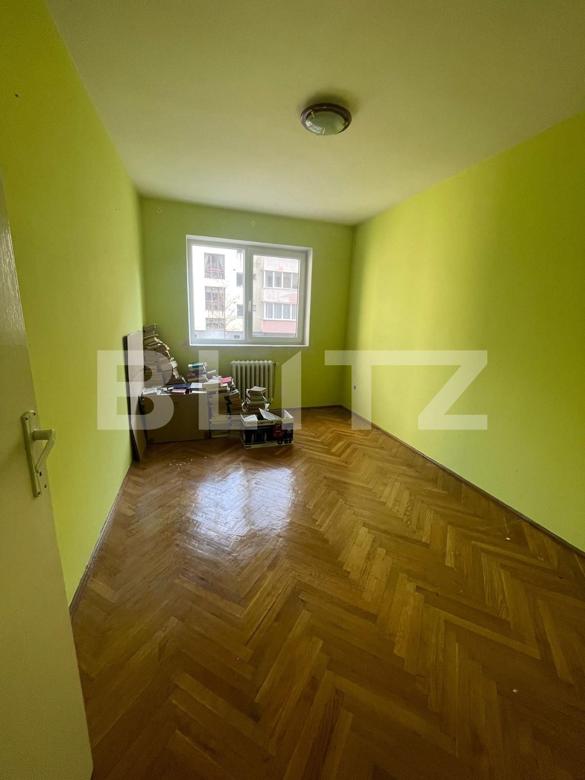 Apartament de vânzare 3 camere Manastur - 104292AV | BLITZ Cluj-Napoca | Poza4