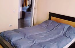 Apartament 2 camere, decomandat, 50 mp, 2 locuri de parcare/garaj, zona Eroilor!