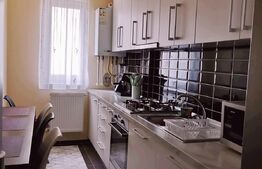 Apartament 2 camere, decomandat, 50 mp, 2 locuri de parcare/garaj, zona Eroilor!