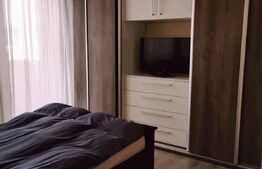Apartament 2 camere, decomandat, 50 mp, 2 locuri de parcare/garaj, zona Eroilor!
