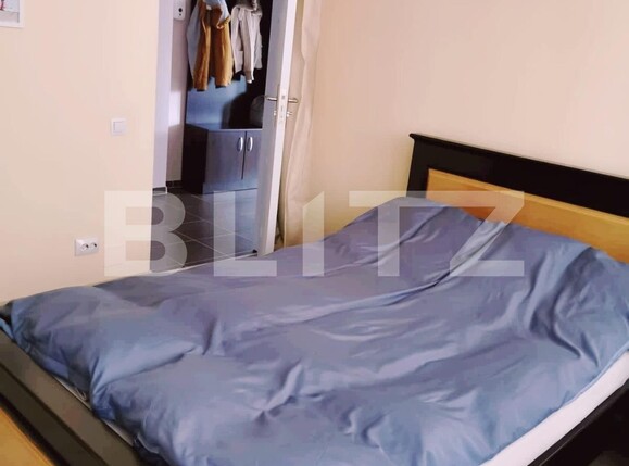 Apartament de vânzare 2 camere Floreşti - 104298AV | BLITZ Cluj-Napoca | Poza9