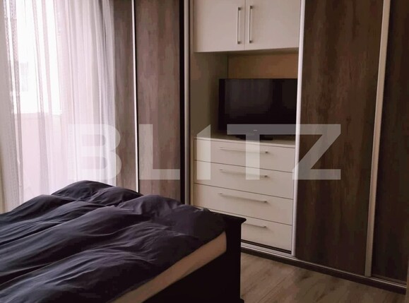Apartament de vânzare 2 camere Floreşti - 104298AV | BLITZ Cluj-Napoca | Poza8