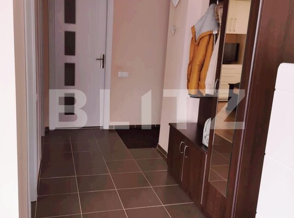 Apartament de vânzare 2 camere Floreşti - 104298AV | BLITZ Cluj-Napoca | Poza7