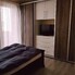 Apartament de vânzare 2 camere Floreşti - 104298AV - Poza 1 din 9 | BLITZ Cluj-Napoca | Poza8