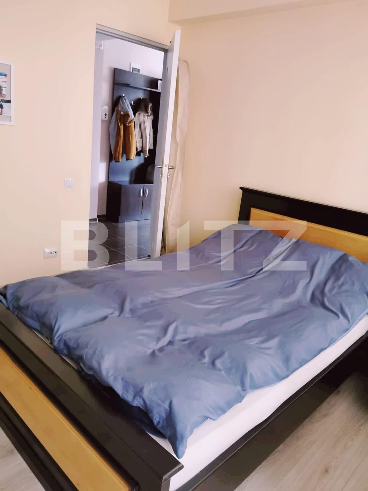 Apartament de vânzare 2 camere Floreşti - 104298AV | BLITZ Cluj-Napoca | Poza9