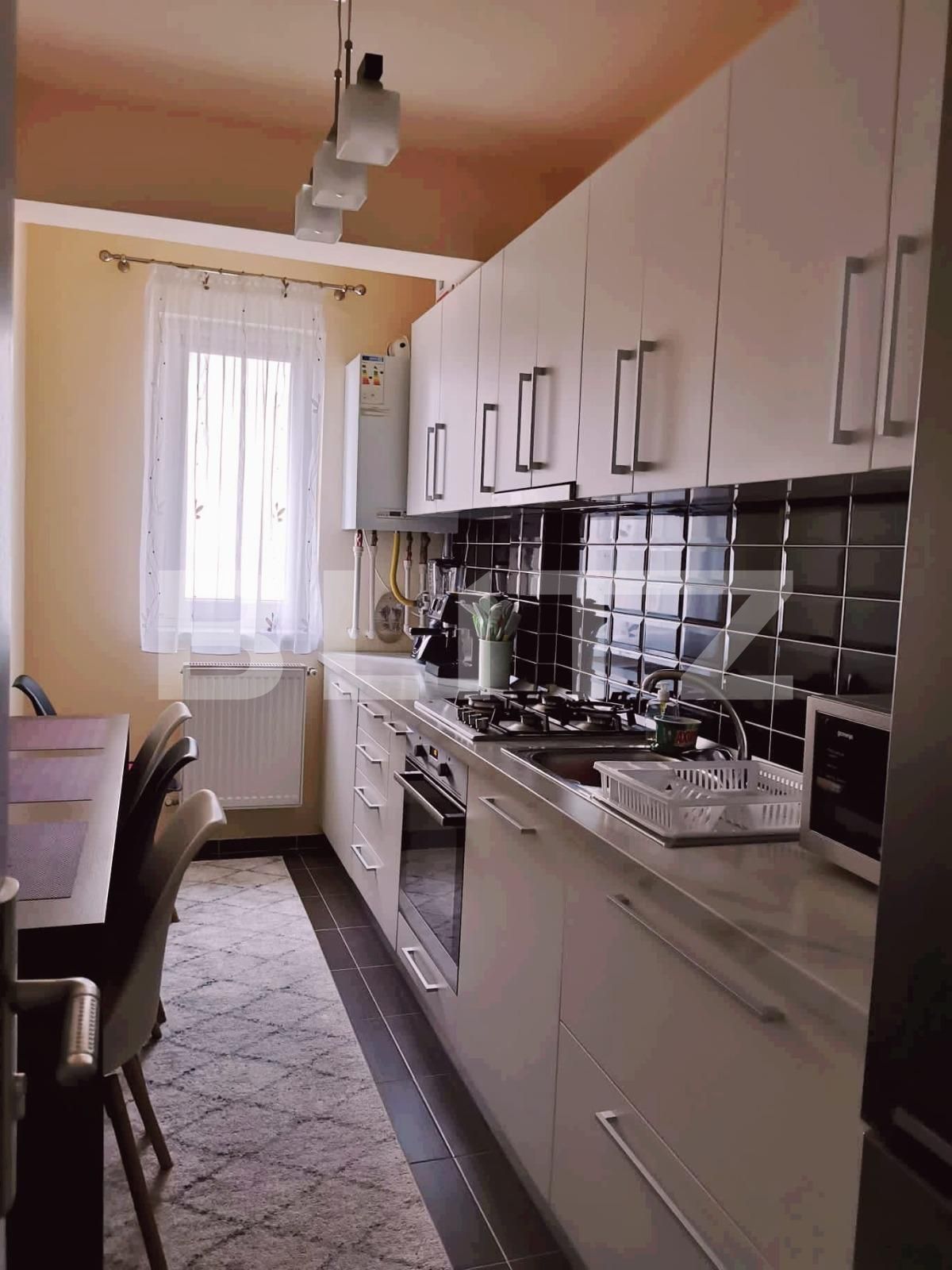 Apartament de vânzare 2 camere Floreşti - 104298AV | BLITZ Cluj-Napoca | Poza4