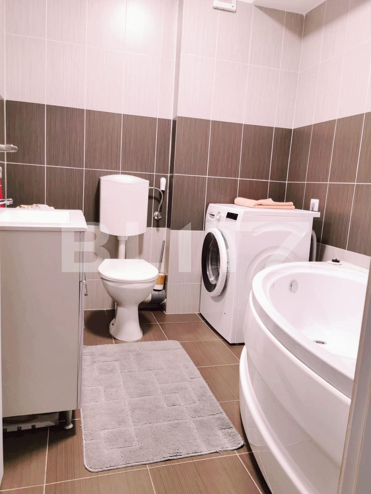 Apartament de vânzare 2 camere Floreşti - 104298AV | BLITZ Cluj-Napoca | Poza6