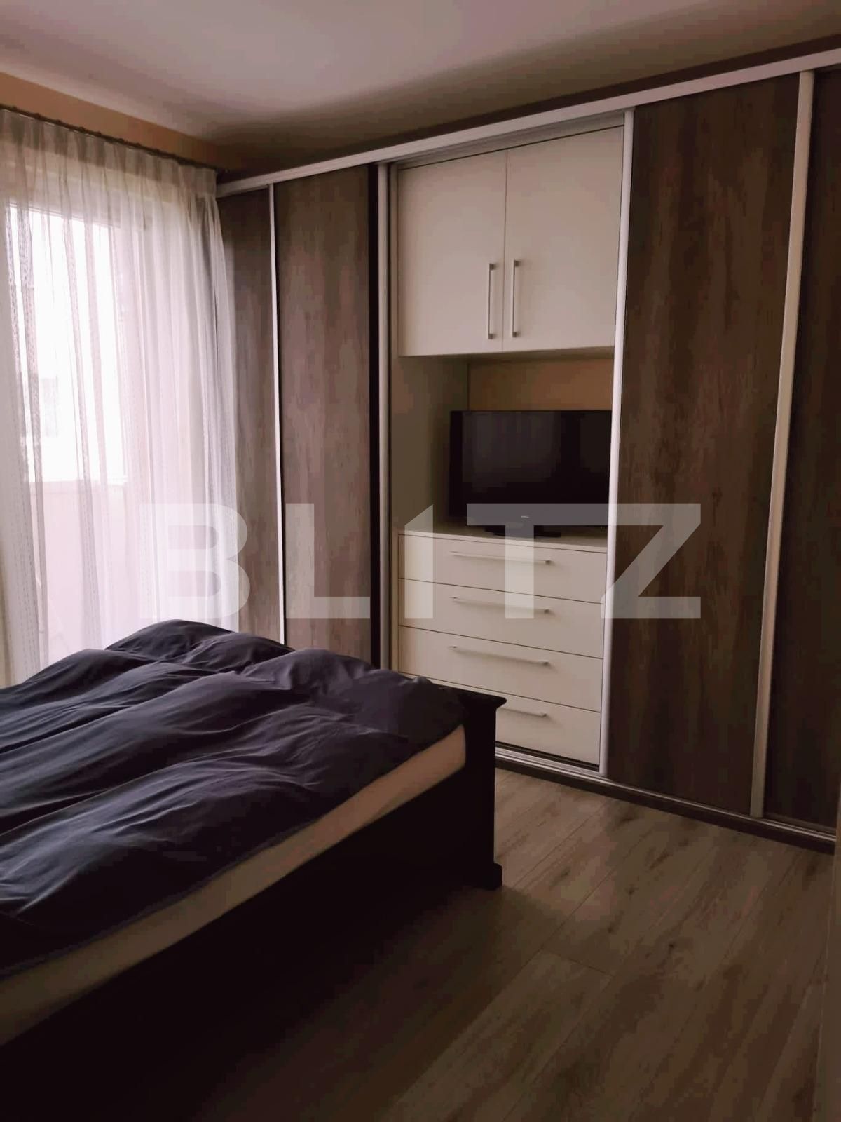 Apartament de vânzare 2 camere Floreşti - 104298AV | BLITZ Cluj-Napoca | Poza8
