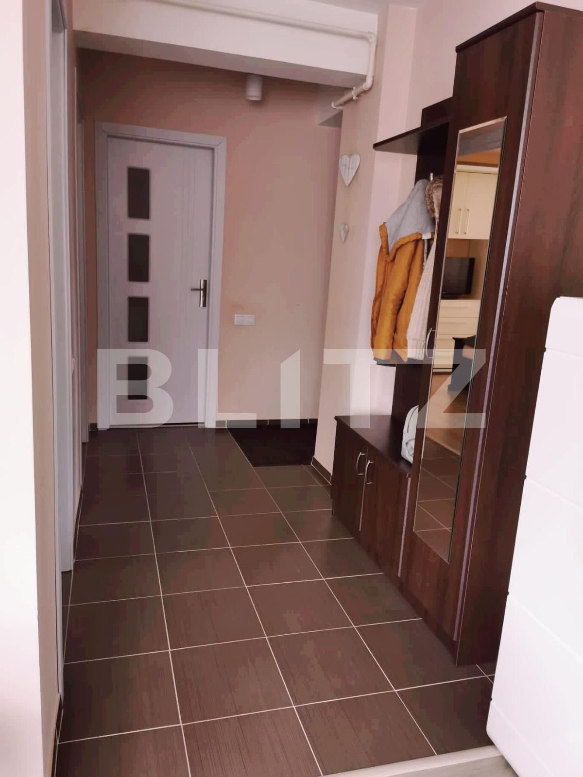 Apartament de vânzare 2 camere Floreşti - 104298AV | BLITZ Cluj-Napoca | Poza7