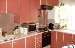 Apartament cu 3 camere de vanzare, 94 mp, zona Interservisan