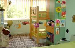 Apartament cu 3 camere de vanzare, 94 mp, zona Interservisan