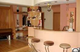 Apartament cu 3 camere de vanzare, 94 mp, zona Interservisan