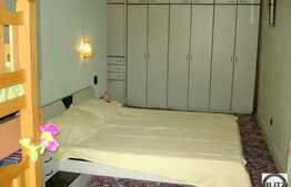 Apartament cu 3 camere de vanzare, 94 mp, zona Interservisan