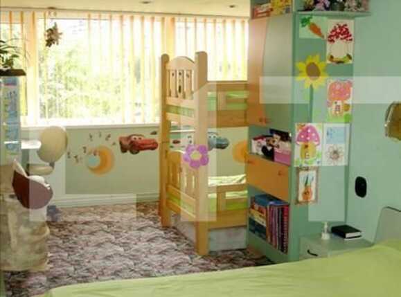 Apartament de vânzare 3 camere Gheorgheni - 1043AV | BLITZ Cluj-Napoca | Poza5