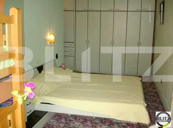 Apartament de vânzare 3 camere Gheorgheni - 1043AV | BLITZ Cluj-Napoca | Poza8