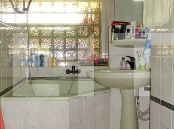 Apartament de vânzare 3 camere Gheorgheni - 1043AV | BLITZ Cluj-Napoca | Poza6