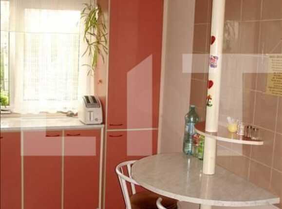Apartament de vânzare 3 camere Gheorgheni - 1043AV | BLITZ Cluj-Napoca | Poza7