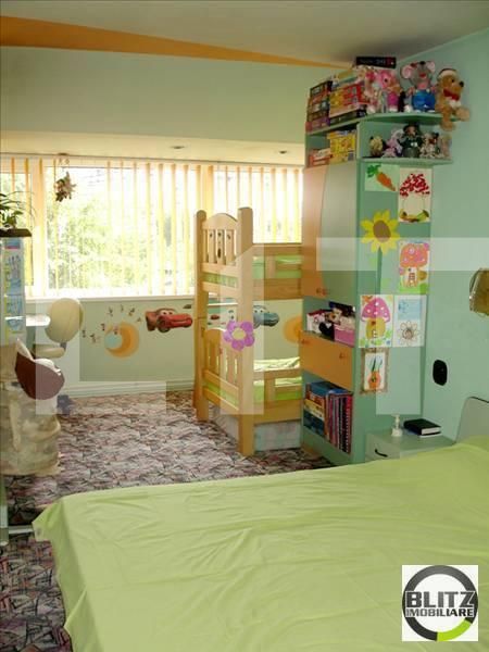 Apartament de vânzare 3 camere Gheorgheni - 1043AV | BLITZ Cluj-Napoca | Poza5