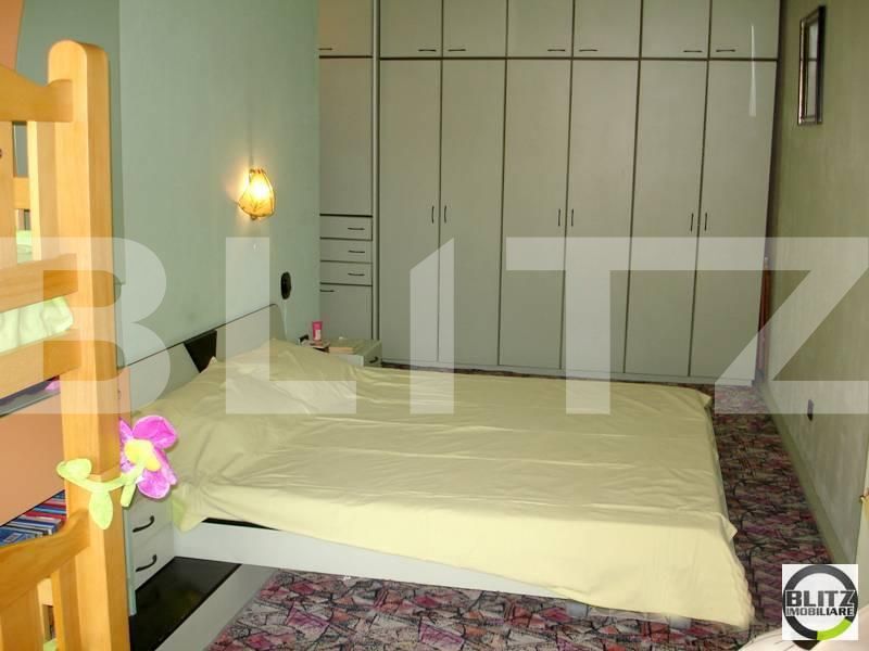 Apartament de vânzare 3 camere Gheorgheni - 1043AV | BLITZ Cluj-Napoca | Poza8