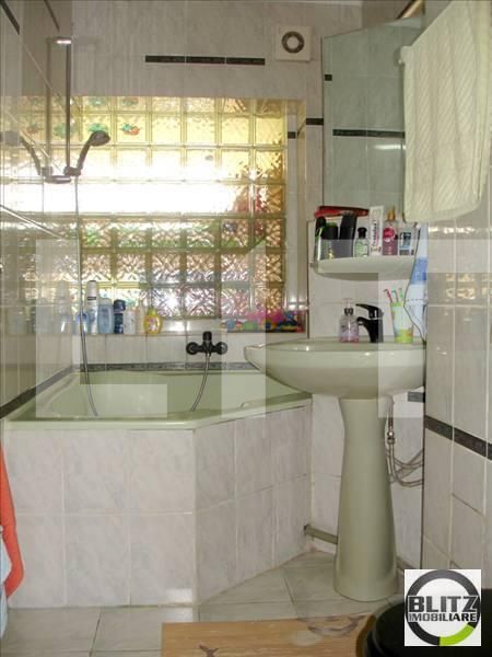 Apartament de vânzare 3 camere Gheorgheni - 1043AV | BLITZ Cluj-Napoca | Poza6