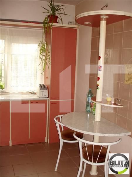 Apartament de vânzare 3 camere Gheorgheni - 1043AV | BLITZ Cluj-Napoca | Poza7