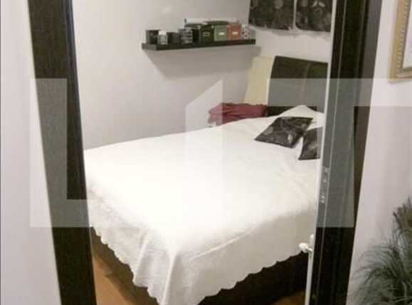 Apartament de vânzare 2 camere Zorilor - 10431AV | BLITZ Cluj-Napoca | Poza3