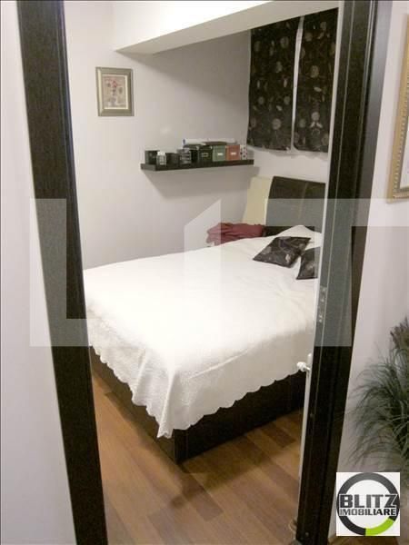 Apartament de vânzare 2 camere Zorilor - 10431AV | BLITZ Cluj-Napoca | Poza3