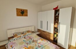Apartament cu o camera, decomandat, mobilat si utilat, orientare sudica, zona Eroilor