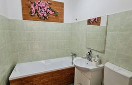 Apartament cu o camera, decomandat, mobilat si utilat, orientare sudica, zona Eroilor