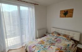 Apartament cu o camera, decomandat, mobilat si utilat, orientare sudica, zona Eroilor