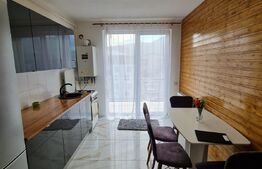 Apartament cu o camera, decomandat, mobilat si utilat, orientare sudica, zona Eroilor