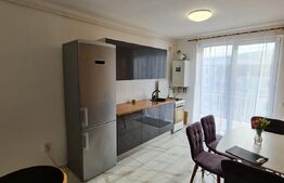 Apartament cu o camera, decomandat, mobilat si utilat, orientare sudica, zona Eroilor