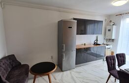 Apartament cu o camera, decomandat, mobilat si utilat, orientare sudica, zona Eroilor