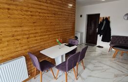 Apartament cu o camera, decomandat, mobilat si utilat, orientare sudica, zona Eroilor