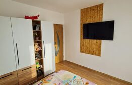 Apartament cu o camera, decomandat, mobilat si utilat, orientare sudica, zona Eroilor
