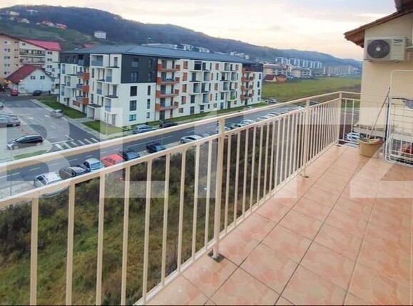 Garsonieră de vânzare Floreşti - 104311AV | BLITZ Cluj-Napoca | Poza10