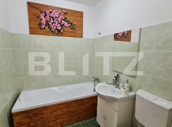 Garsonieră de vânzare Floreşti - 104311AV | BLITZ Cluj-Napoca | Poza9