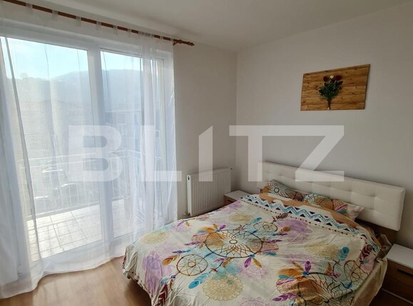 Garsonieră de vânzare Floreşti - 104311AV | BLITZ Cluj-Napoca | Poza7