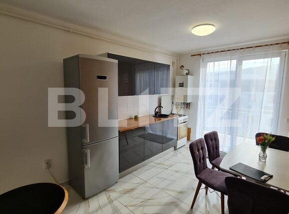 Garsonieră de vânzare Floreşti - 104311AV | BLITZ Cluj-Napoca | Poza3