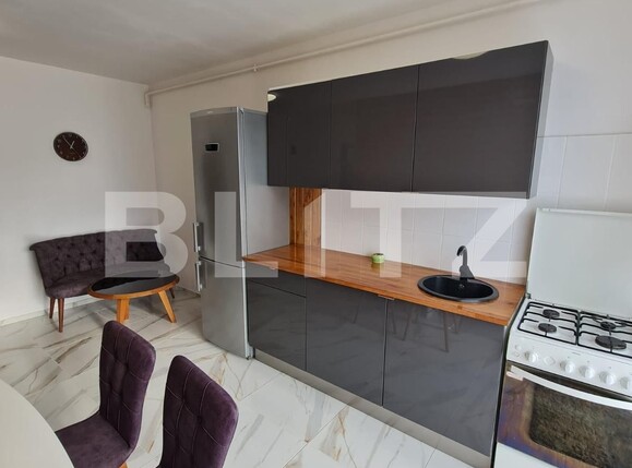 Garsonieră de vânzare Floreşti - 104311AV | BLITZ Cluj-Napoca | Poza4