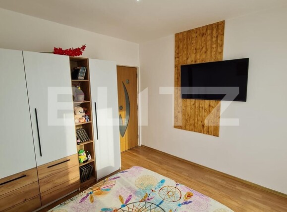 Garsonieră de vânzare Floreşti - 104311AV | BLITZ Cluj-Napoca | Poza8