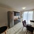 Garsonieră de vânzare Floreşti - 104311AV - Poza 1 din 10 | BLITZ Cluj-Napoca | Poza3