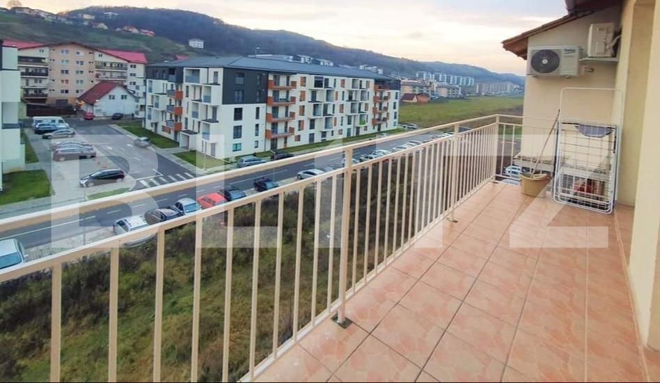 Garsonieră de vânzare Floreşti - 104311AV | BLITZ Cluj-Napoca | Poza10