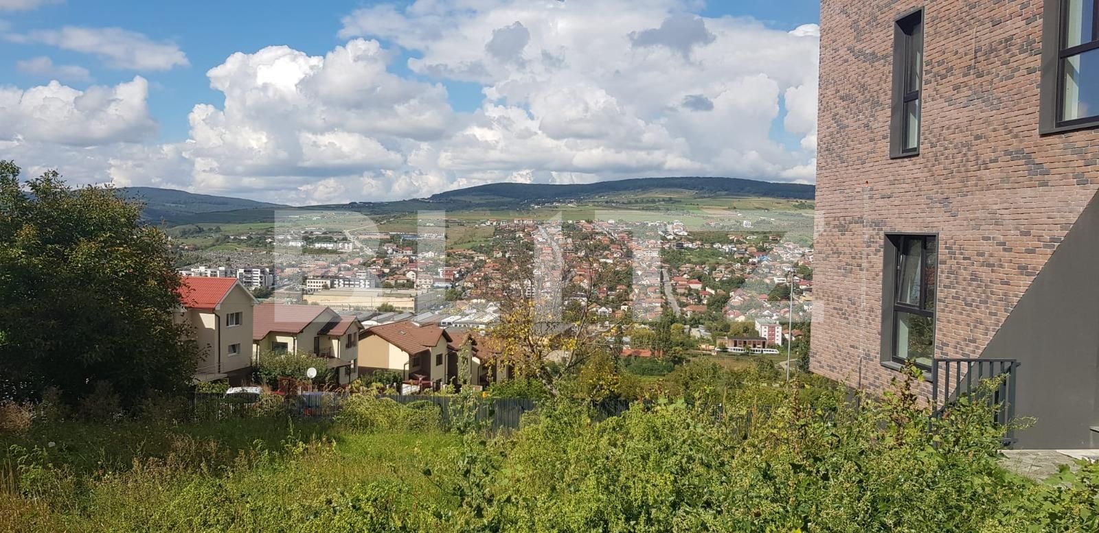 Teren de vânzare Gruia - 104313TV | BLITZ Cluj-Napoca | Poza2