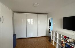 Apartament de 2 camere, 50mp, etaj intermediar, zona Piata Flora